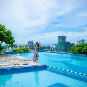 Resort 360 ****